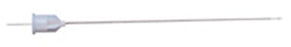 Potocky - Injection Needle Straight Style 27 Gauge 3-1/2 Inch Length - 6066