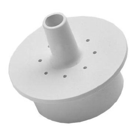 Leep System 1000 - Reducer 1/2 Inch OD - 6083
