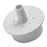 Leep System 1000 - Reducer 1/2 Inch OD - 6083