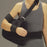 Deroyal Shoulder Abduction Pillow  Large Foam Hook And Loop Fastening - 11650007