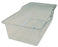 Pedigo Products - Bassinet Basket - 53