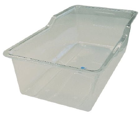 Pedigo Products Bassinet Basket - 53