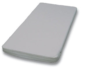 Pedigo Products Bassinet Mattress 1 X 12.5 X 26.5 Inch - 54