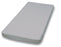 Pedigo Products Bassinet Mattress 1 X 12.5 X 26.5 Inch - 54
