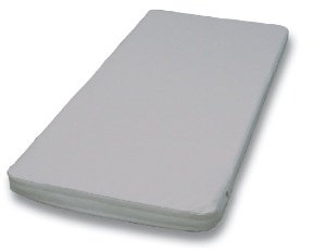Pedigo Products - Bassinet Mattress 1 X 12.5 X 26.5 Inch - 54