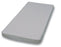 Pedigo Products - Bassinet Mattress 1 X 12.5 X 26.5 Inch - 54