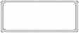 Timemed - Blank Label Multipurpose Label White 1 X 2-1/2 Inch - PSLP-1212