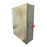 Omnimed Inc Lock Safety Control Red 100/Pk - 484108-R