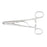 Miltex-Integra Forcep Clip Applying Raney 6-1/4" Stainless Steel Ea - 26-590