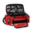 MedPac Bags.Corp Kit Medical Medpac 22X11X17" Red Ea - 10480-R