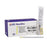 BD - Spinal Needle Quincke Style 20 Gauge 3-1/2 Inch - 405182