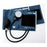 American Diagnostic Corp. Sphygmomanometer Aneroid Prosphyg 775 Series 34-50 12 Lg Adlt Arm Dl Dspl Nvy Ea - 775-12XN