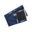 American Diagnostic Corp. Cuff Abpm Adcuff F/ Anrd Or Mrcrl Bp Instrmnt 23-40Cm Adlt 11 Arm Navy Blue Ea - 830-11AN