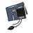American Diagnostic Corp. Inflation System Bp Diagnostix Adcuff F/ Mrcrl 34-50 Adlt 12 Arm 50Cm/25 Nvy Ea - 865-12XN