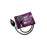 American Diagnostic Corp. Sphygmomanometer Aneroid Diagnostix 720 Series 23-40 11 Adlt Arm Dl Dspl Prpl Ea - 720-11AV