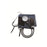 American Diagnostic Corp. Kit Blood Pressure Prosphyg 790 Series 23-40Cm 11 Adlt Arm Dl Dspl Navy Blue Ea - 790-11AN