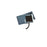 American Diagnostic Corp. Cuff & Bladder Bp Adcuff F/ Plm Styl Instrmnt 13-19.5 Chld 9 Arm Nvy Ea - 845-9CN-1