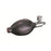 American Diagnostic Corp. Bulb/Valve Inflation Adflow F/ Most Anrd/Mrcry Bp Instrmnt Large Black Ea - 872LN
