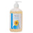 Gojo Industries Inc Soap Antimicrobial Lotion Provon 16 Oz Citrus Ea, 12 Ea/Ca - 4303-12