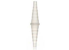 Teleflex Medical Catheter 5-in-1 Connector - PE102