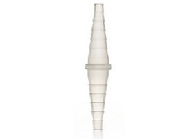 Teleflex Medical - Catheter 5-in-1 Connector - PE102