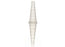 Teleflex Medical - Catheter 5-in-1 Connector - PE102