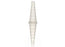 Teleflex Medical Catheter 5-in-1 Connector - PE102