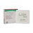 DuoDERM Signal - Hydrocolloid Dressing 4 X 4 Inch Square Sterile - 403326