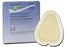 Convatec DuoDERM Signal Hydrocolloid Dressing 6 X 7 Inch Triangle Sterile - 403332