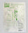 Arrow International Paracentesis Tray Abdominal Fluid Sterile - AK-00376