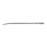 Miltex-Integra Sound Urethral Urethral Mccrea 30Fr 10Mm Ea - 29-14-30