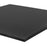 Polyethylene Sheet