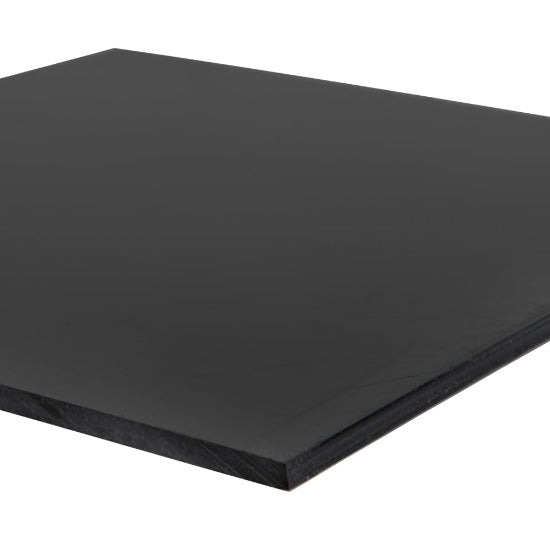 Polyethylene Sheet