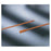 Bard Medical Division Catheter Intermittent Bardex 16Fr Strt Hlw Rnd Tp Rubber 16" 1/Ea, 12 Ea/Ca - 56116