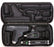 Welch Allyn Ophthalmoscope / Otoscope Diagnostic Set 3.5 Volt - 97120