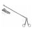 Miltex-Integra Biopsy Punch Yeoman 13" 3.5X10Mm Bite W/Basket Ea - 28-296