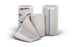 Matrix - Elastic Bandage 6 Inch X 15 Yard Medium Compression Double Hook and Loop Closure Natural NonSterile - MDS087156LF