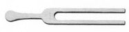 Integra Lifesciences - Tuning Fork without Weight Aluminum Alloy 512 cps - 19-117