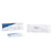 Cooper Surgical - LEEP/LLETZ Electrode Tungsten Ball Tip Disposable Sterile - B0512