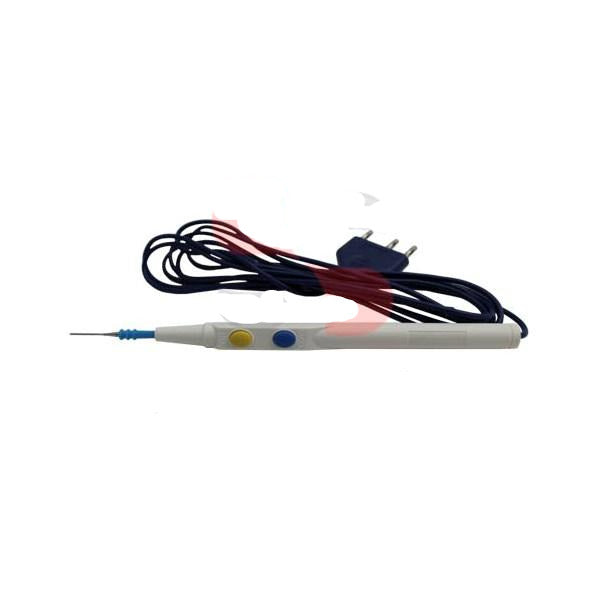 Electrode Handles