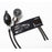 Diagnostix700 Series - Aneroid Sphygmomanometer Unit 2-Tubes Child Size 9 Cuff - 700-7IBK