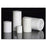 SDI Diagnostics Paper Recording Spirolab For Spirometer 10Rl/Pk - 29-8009