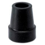 Graham-Field - Cane Tip - 9020