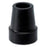 Graham-Field - Cane Tip - 9020