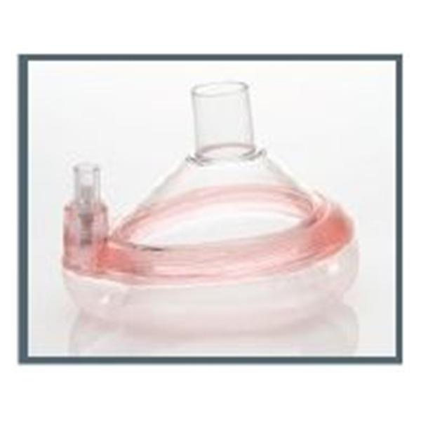King Systems Mask Sweet Dreams Pediatric Size 4 Disposable Ea, 50 Ea/Ca - 1145