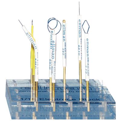 Electrotherapy Electrodes