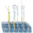 Electrotherapy Electrodes