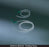 Bard Bard Nasogastric Feeding Tube 5 Fr. 36 Inch Plastic Sterile - 36430