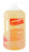 Ruhof Healthcare Endozime Dual Enzymatic Instrument Detergent Liquid Concentrate 1 gal. Jug Floral Scent - 34509-27