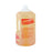 Endozime - Dual Enzymatic Instrument Detergent Liquid Concentrate 1 gal. Jug Floral Scent - 34509-27